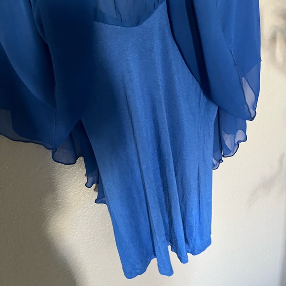 Venus Blouse - Picture 5 of 6